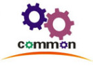 Taian Common Rail Industry & Trading Co., Ltd