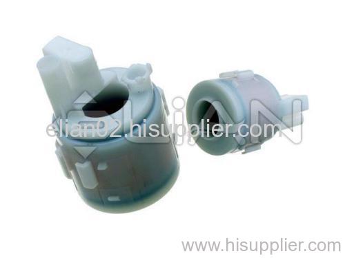 Spin on Fuel Filter For Nissan Motor