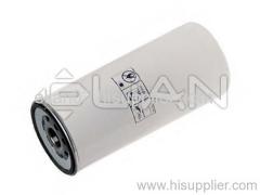 Auto oil filter