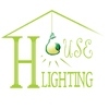 House Lighting Co.,LTD
