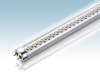 T8 LED tube light