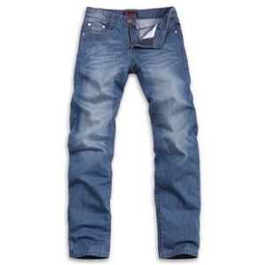 offer jeans manufacture