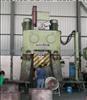 PLC Full Hydraulic Die Forging Hammer