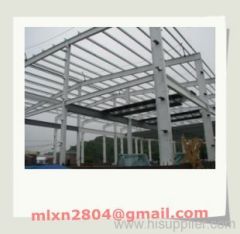 purlins