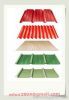 KingKillos Color Roofing Sheets