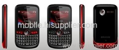 3G mobile phone, mobile phone, simple mobile phone, consumer cell phone,cheap mobile,