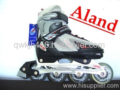 inline skate