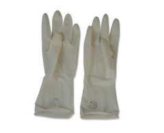 Surgeons Gloves