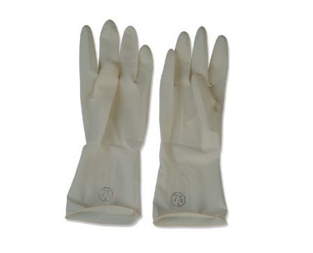 Surgeons Gloves