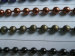 metal bead curtain