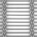 expanded decorative metal mesh