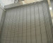 expanded decorative metal mesh