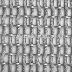 decorative Metal wall