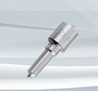 common rail diesel injector nozzle