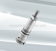pencil nozzle,nozzle holder,fuel injector nozzle,diesel plunger,delivery valve