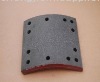 brake lining