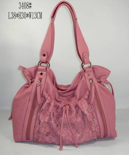 LADIES HANDBAG