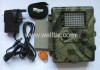 10MP Infrared Hunting Camera /Trail Game Camera with laser light