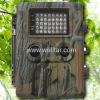 Camera color viewer Digital Hunting Camera Color LCD 5+10MP Scouting Camera /Game Camera / Deer Trail