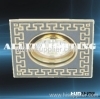 ADL022 Dichoric Downlights