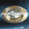 ADL030 Dichoric Downlights