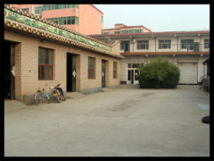 Metal Wire Rack Basket Factory