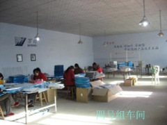 Metal Wire Rack Basket Factory