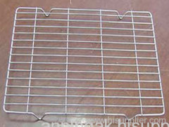 stainless steel cooling rack