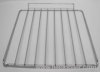 stainless steel oven shelf