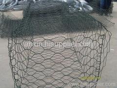 Gabion