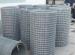 Selling Crimped wire mesh
