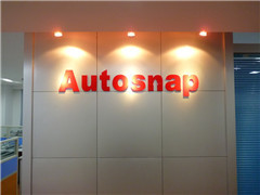 Antosnap Tech co.,ltd