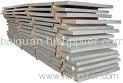 SCr415 alloy steel plate