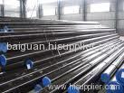 527A20 alloy steel pipes
