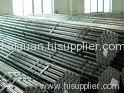 5130 alloy pipe