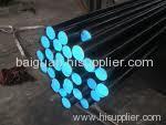 SCr440 seamless steel pipe