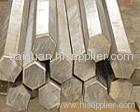 SCr445 Alloy bar