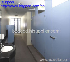 compact toilet cubicles