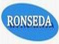 Ronseda electronics co.,ltd