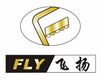 Jinhua Flying Leisure Products Co.,Ltd