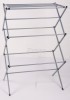 3 tier drying rack