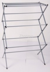 3 tier folden drying rack