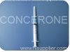 Disposable Syringe Luer Lock 2(3)ml