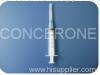 Disposable Syringe Luer Lock 5ml