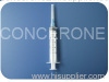 Disposable Syringe Luer Lock 10ml