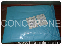 Surgical gown (30g)