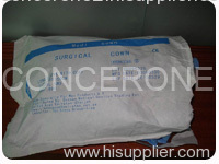 Surgical gown (40g)