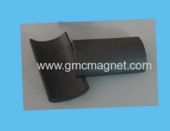 Sintered Rare Earth magnet