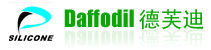 Daffodil Industrial  Co.,Ltd