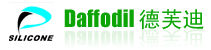 Daffodil Industrial  Co.,Ltd